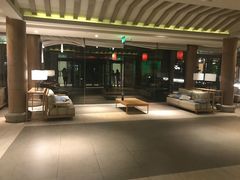 -全季酒店（苏州观前街平江路店）(原临顿路地铁站店)
