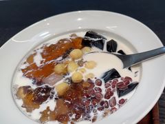 -RUXU入续鸳鸯糖水铺(星寰店)