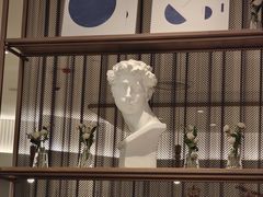 -必胜客(城西银泰店)