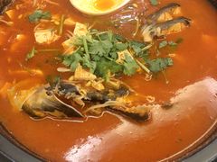 -贵州大厦贵州厅(樱花园西街店)