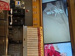-霸王茶姬(南京六合天合广场店)