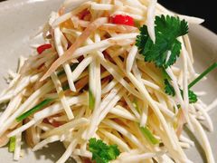 -小资太太(中央大街店)