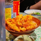 帝都新晋网红火锅，我冲啦