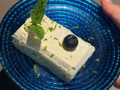 -观宴·品质赣菜(高新大道店)