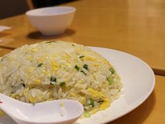 -鼎泰丰(嘉年华•海信广场VILLAGE店)