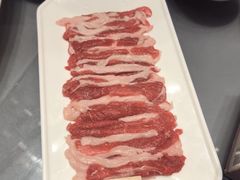 -金贵源食神(楚河汉街店)