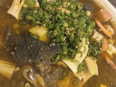 -眉州东坡(华联万柳店)