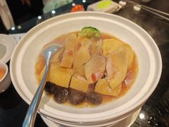 -闽和南(深圳万象城店)