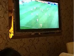 iphone_upload_pic-东吴水韵(吴中店)