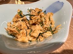 -七仙岭君澜度假酒店·桃源小馆中餐厅