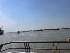-双山岛