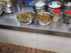 -舒记粉店(七星路店)