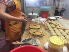 -甬城吴记馄饨(中山店)