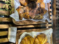 -野鸽子咖啡(航空路店)