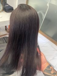 -镁连社·美联社