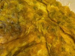 -香满楼(临安路店)