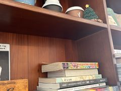 -Tequila Espresso(嘉善路店)