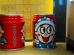 -上海神旺大酒店