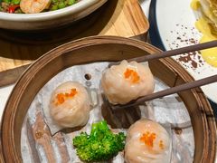 -食膳星港记·手工现做港式茶餐厅(吉联店)