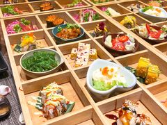 -嗨寿司 无国界料理