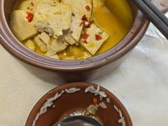 -湘桂人酒楼(西便门店)