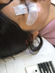 -杨丹国际美学肌研所