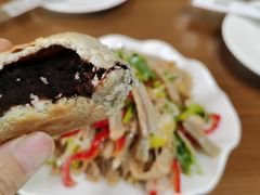 -白魁老号饭庄(交道口店)