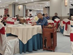 -美景家宴