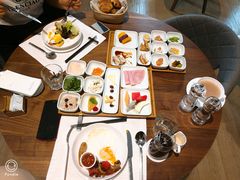 -北京三里屯CHAO酒店