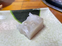 -田记自助海鲜饺子