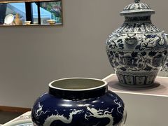 -苏州本色美术馆