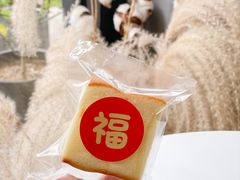 -隹木咖啡馆(宝龙广场店)