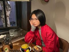 -Uncle Kosto科斯托·中东菜