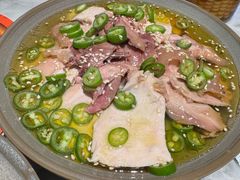 -懒人盐府人家(航天桥店)