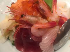 -沼津港渔市(宏伊国际广场店)