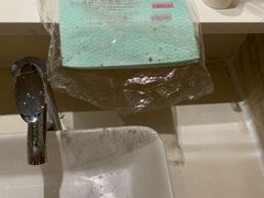 -艺境水疗生活空间(广场明珠店)