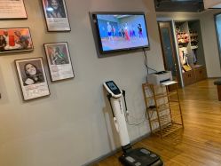 -FineYoga梵音瑜伽·普拉提