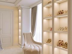 -住范儿家装·整体家装·装修设计