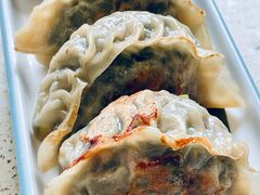 -顺德家厨(白云店)