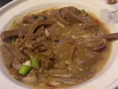 -丽华园(汉阳龙阳店)