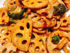 -枕水江南(红胜大街店)