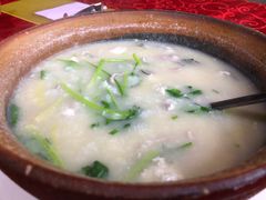 -电白食府(园岭三街店)