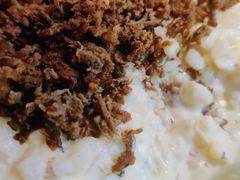 -机器人火炉披萨