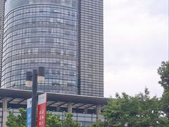 -浙江大学(玉泉校区)