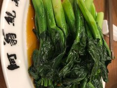 -富豪酒家(正大广场店)