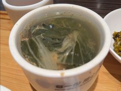 -72街荷叶饭(东方宝泰广场店)