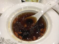 -金河半岛园林酒家(金融城店)