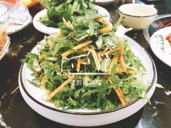 -新珠城鱼坊(龙湖店)