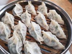 -赵家馆(燕山大街店)
