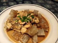 -旺角小渔村(二马路店)